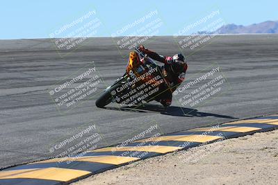 media/Mar-09-2025-TrackXperience (Sun) [[4c2000c718]]/2-Level 3/Session 4 Bowl/